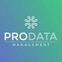 ProData Management logo